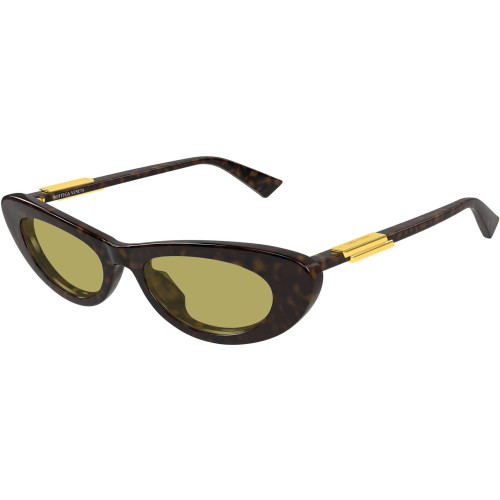 BOTTEGA VENETA BV1447S 002